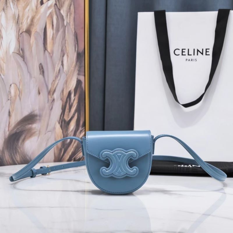 Celine Besace Bags